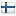 ariacummins.com server is located in Finland